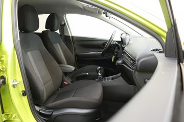 Voertuigafbeelding 18