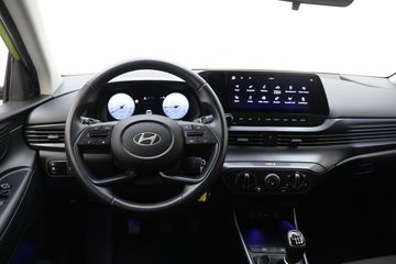 Voertuigafbeelding 2