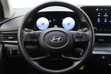 Voertuigafbeelding 22