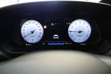 Voertuigafbeelding 25