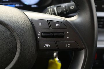 Voertuigafbeelding 26