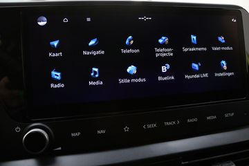 Voertuigafbeelding 29