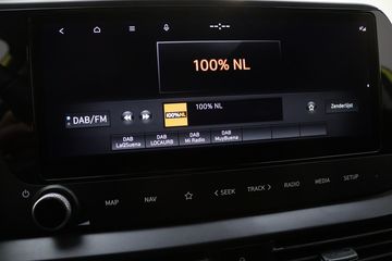 Voertuigafbeelding 30