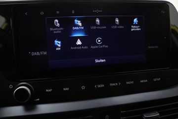 Voertuigafbeelding 31