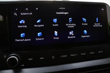 Voertuigafbeelding 32