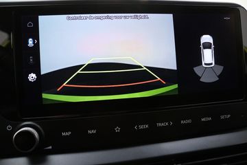 Voertuigafbeelding 33