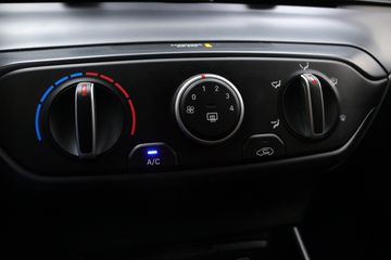 Voertuigafbeelding 34