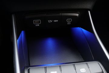 Voertuigafbeelding 35