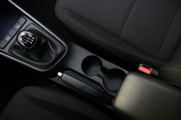 Voertuigafbeelding 36