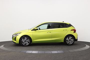 Voertuigafbeelding 5