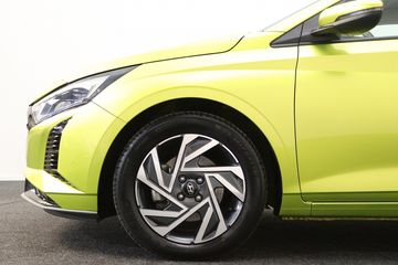 Voertuigafbeelding 6