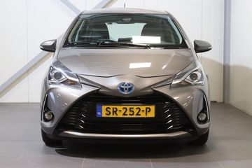 Voertuigafbeelding 10