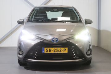 Voertuigafbeelding 11