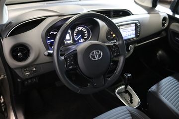 Voertuigafbeelding 13