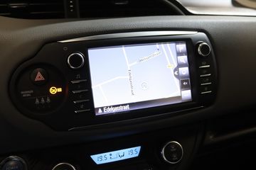 Voertuigafbeelding 16