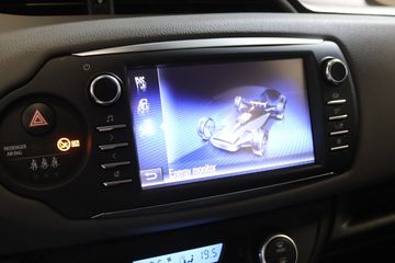 Voertuigafbeelding 18