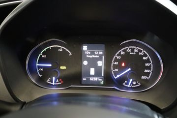 Voertuigafbeelding 19