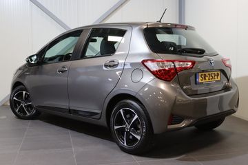 Voertuigafbeelding 3