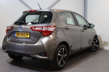 Voertuigafbeelding 6