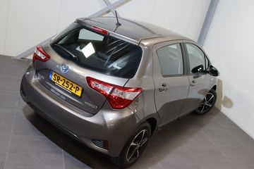 Voertuigafbeelding 7