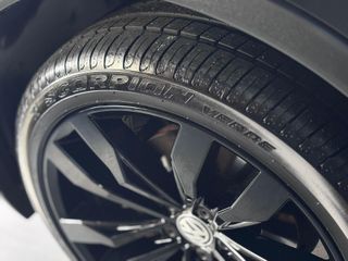 Voertuigafbeelding 21