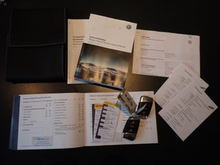 Voertuigafbeelding 24