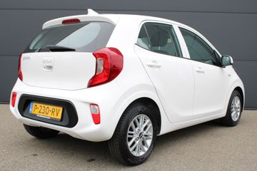 Voertuigafbeelding 1