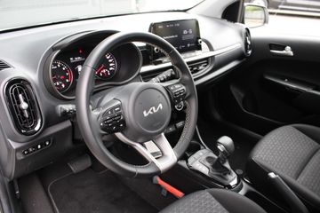 Voertuigafbeelding 13