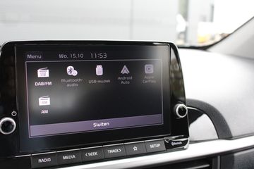 Voertuigafbeelding 14