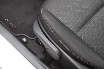 Voertuigafbeelding 15