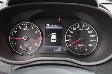 Voertuigafbeelding 17