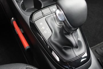 Voertuigafbeelding 18