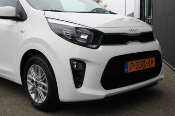 Voertuigafbeelding 2