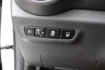 Voertuigafbeelding 20