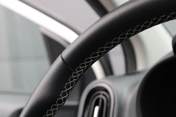 Voertuigafbeelding 22