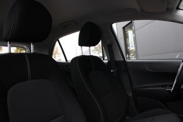 Voertuigafbeelding 3