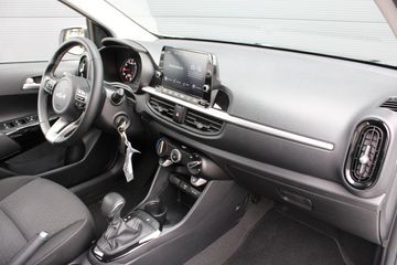 Voertuigafbeelding 4