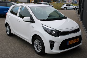 Voertuigafbeelding 5