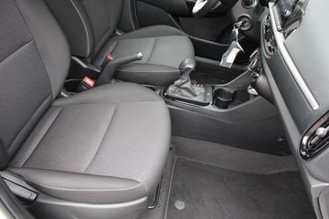 Voertuigafbeelding 6