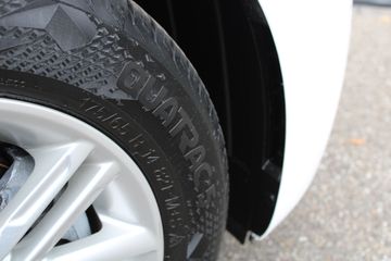 Voertuigafbeelding 7