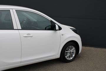 Voertuigafbeelding 8