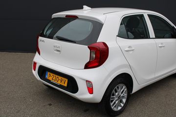 Voertuigafbeelding 9