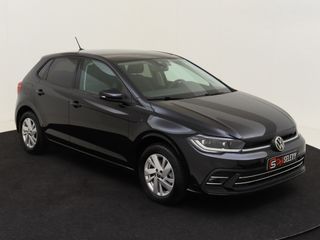 Voertuigafbeelding 7