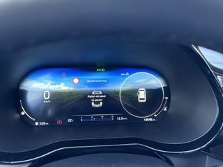 Voertuigafbeelding 11