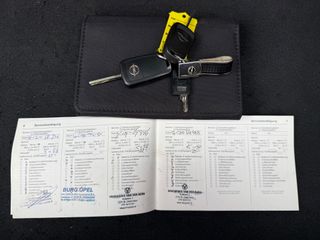 Voertuigafbeelding 8