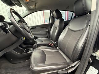 Voertuigafbeelding 9