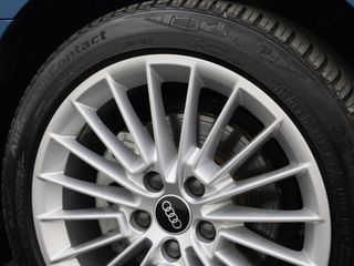 Voertuigafbeelding 28