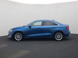 Voertuigafbeelding 30