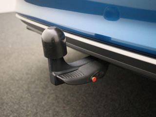 Voertuigafbeelding 32