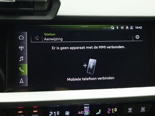 Voertuigafbeelding 38